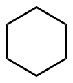 Cyclohexan