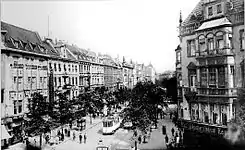 Graf-Adolf-Straße