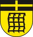 Geitelde