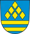 Rautheim