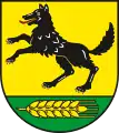 Wulfen (Anhalt)