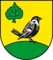 Wappen Ackendorf (Hohe Börde)