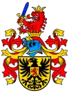 Wappen