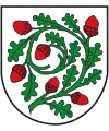 Aichstetten