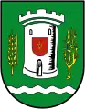 Wappen bis 1977