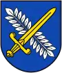 Wappen von Altenessen