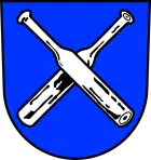 Althütte