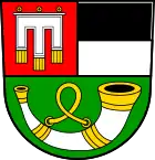 Altheim (Alb)