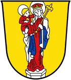 Altötting