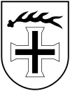 Wappen