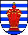 Wappen von Arzfeld