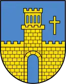 Bad Driburg