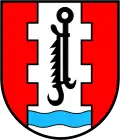 Wappen Basbecks