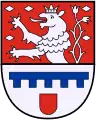 Bedburg