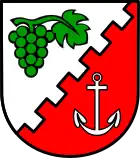 Wappen