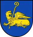 Beringhausen/Sauerland