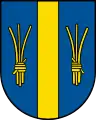 Besenfeld