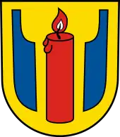 Betzweiler-Wälde