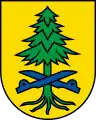 Betzweiler