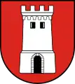 Bietigheim