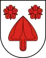 Bildechingen