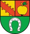 Bremelau