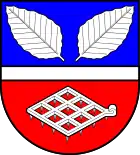 Brodersdorf