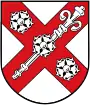 Wappen von Byfang