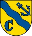 Calmbach