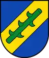 Dörentrup