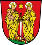 Dackenheim