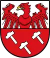 Düren