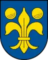 Dettlingen