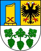 Wappen