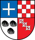 Wappen von Dommershausen