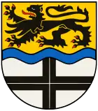 Dormagen