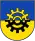 Wappen von Ehrenfeld