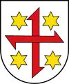 Elmstein