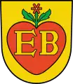 Wappen