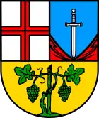 Wappen