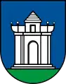 Erzgrube