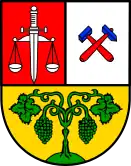 Wappen