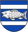 Wappen von Fischlaken