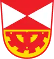 Wappen von Freudenberg