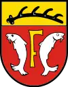 Freudenstadt