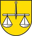 Frickenhofen