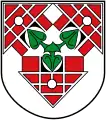 Wappen von Frintrop