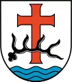 Gächingen