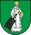 Gündelbach