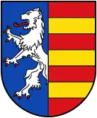 Garbsen Wappen